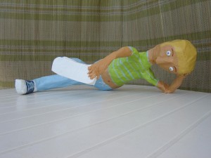 personal-trainer