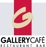 lgallery cafe