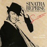 sinatra